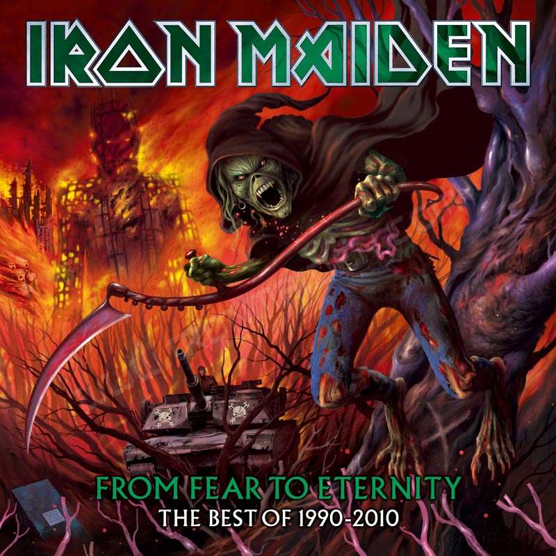 LETRAS DE CANCIONES IRON MAIDEN letras de canciones iron maiden: