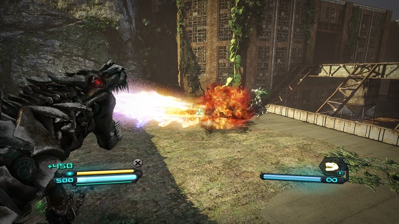 spark in the dark game spark in the dark game