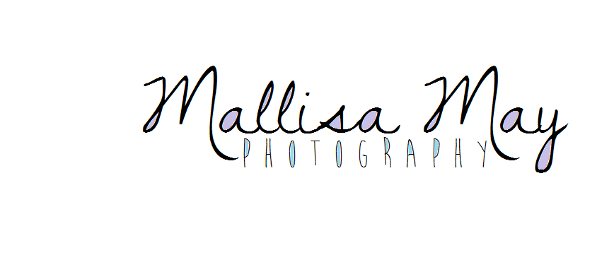 Photography by Mallisa May