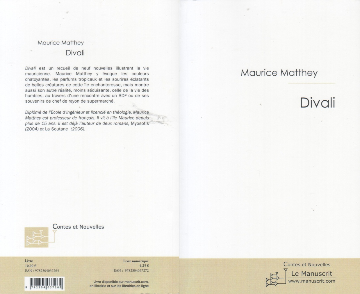 mauricienne rencontre paris