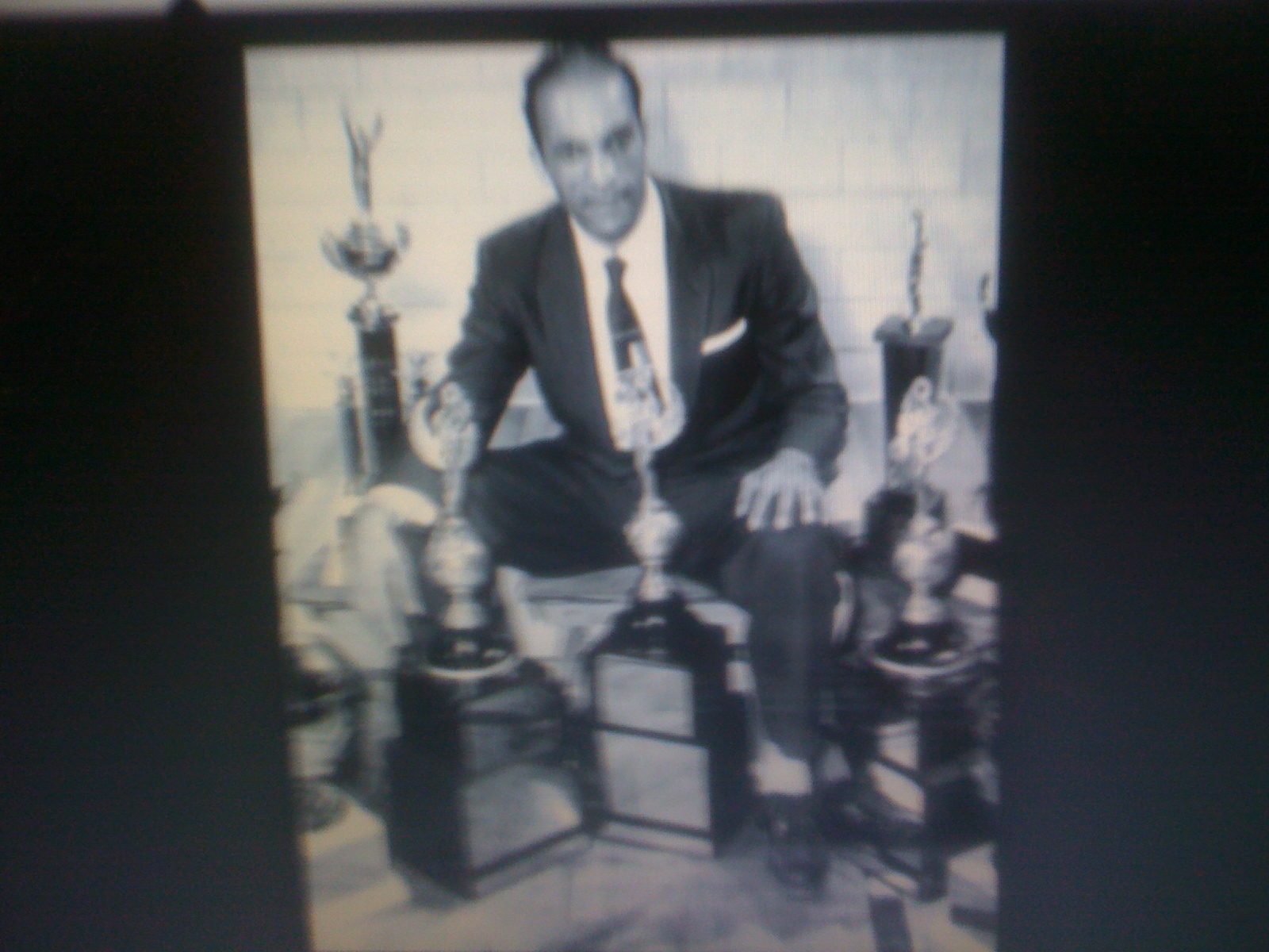 THE BLACK SOCIAL HISTORY BLACK SOCIAL HISTORY AFRICAN AMERICAN