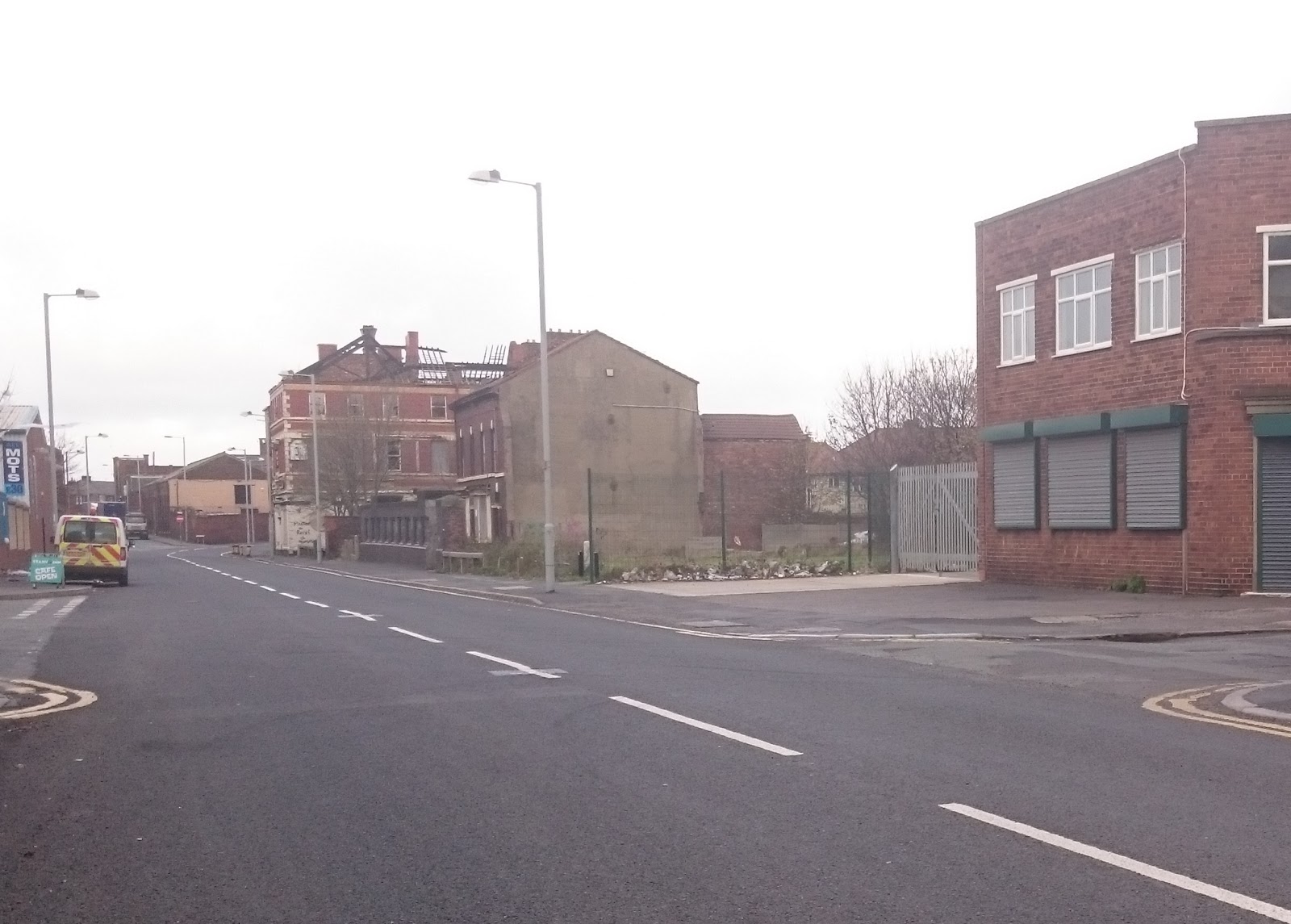 LIVERPOOL MURDERS The Bootle Bath Murder