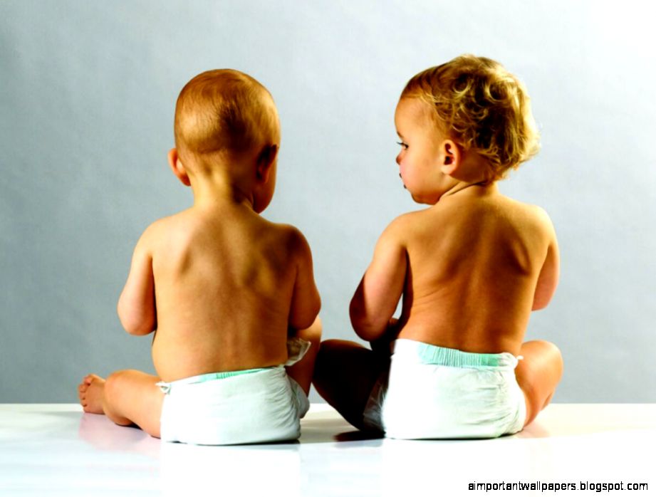 Cute babies Playing Wallpaper DESKTOP BACKGROUNDS Best Cute babies Playing Wallpaper DESKTOP BACKGROUNDS Best