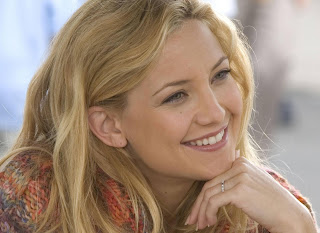 Kate Hudson kate hudson, pics of kate hudson, kate hudson pics, photos of kate hudson,