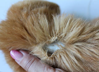 Как сделать игрушку скелет. Смотреть фото Как сделать игрушку скелет. Смотреть картинку Как сделать игрушку скелет. Картинка про Как сделать игрушку скелет. Фото Как сделать игрушку скелет Как сделать игрушку скелет. Смотреть фото Как сделать игрушку скелет. Смотреть картинку Как сделать игрушку скелет. Картинка про Как сделать игрушку скелет. Фото Как сделать игрушку скелет