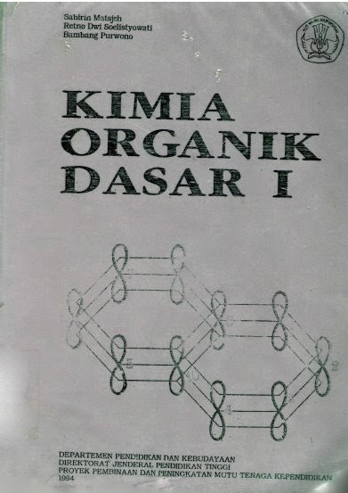 download ebook kimia dasar gratis Kimia dasar ebook gratis download