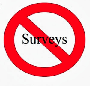 Download From Any Survey PPD Site Using Java Script  100% Working