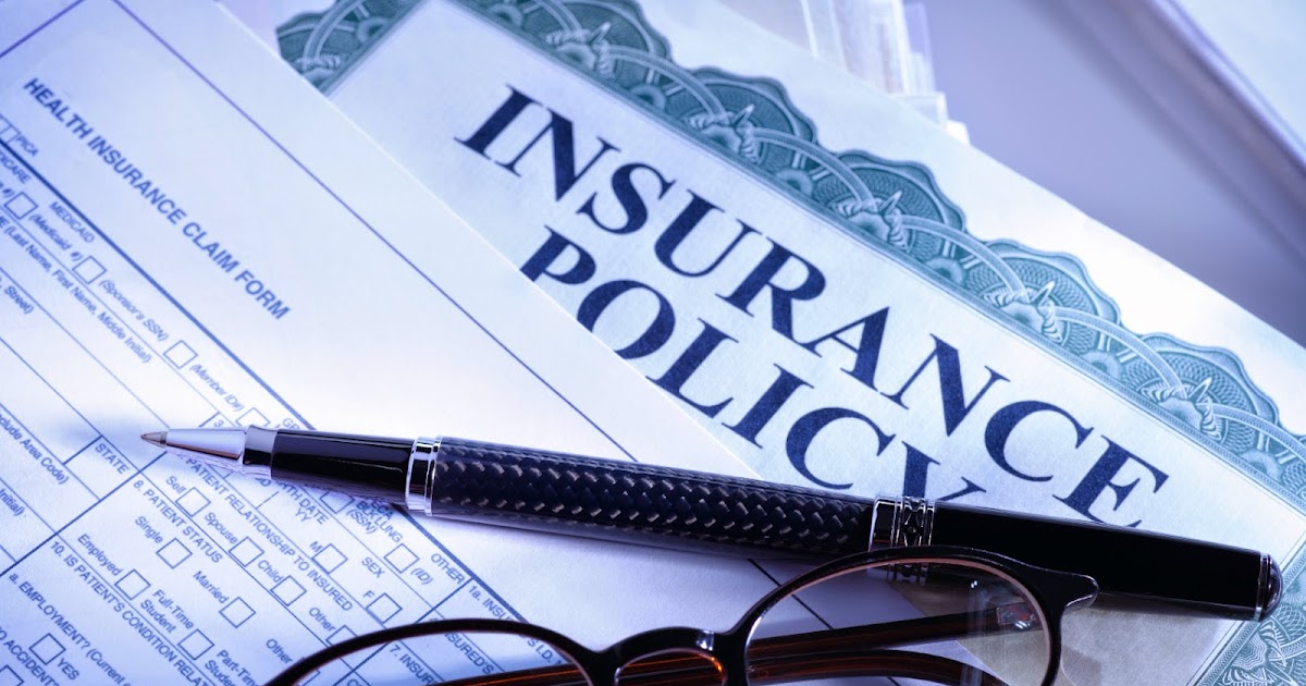 Three Rivers Episcopal Settlement reached in insurance