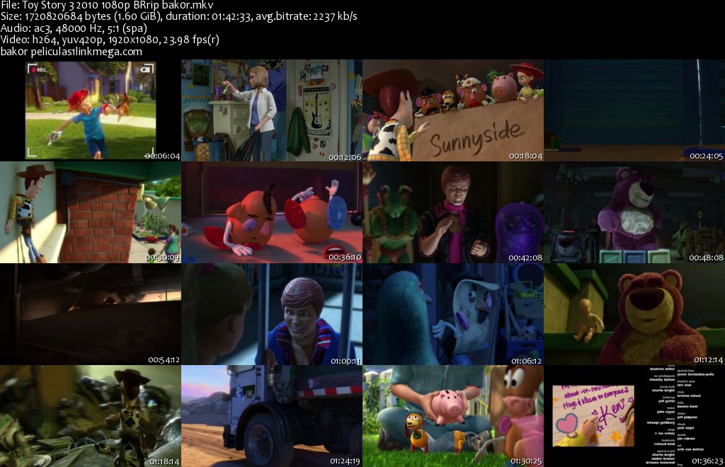 Red 2010 YIFY subtitles