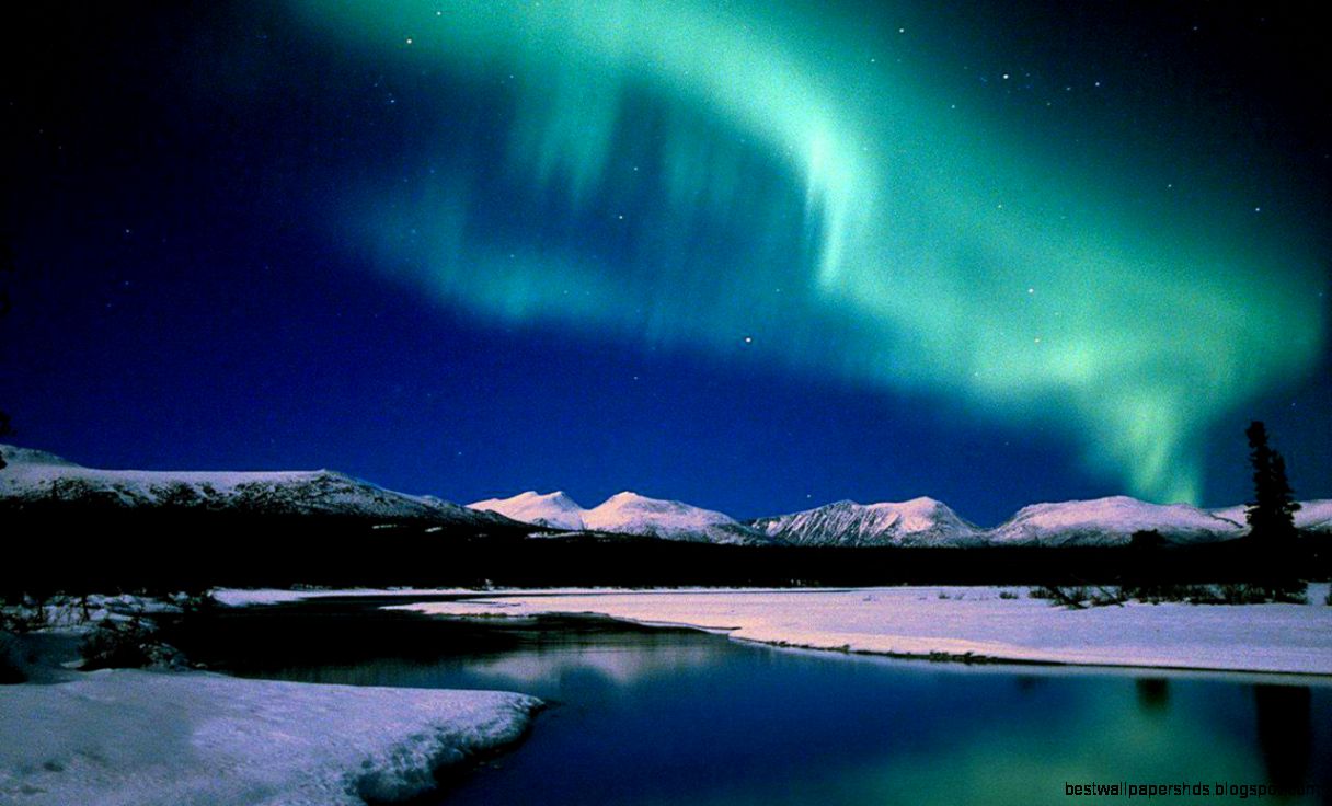 Aurora Wallpaper Page 1 Aurora Wallpaper Page 1