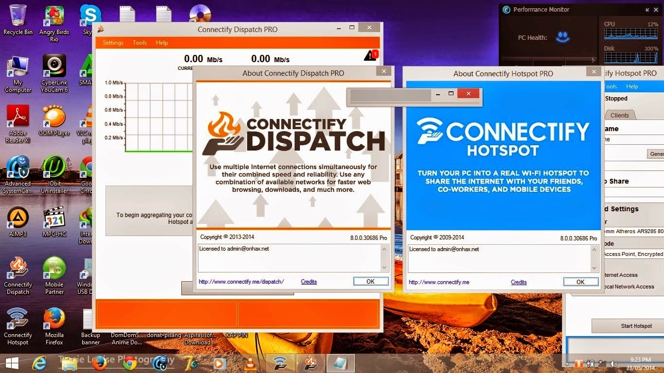 Connectify Me Pro Full Version Torrent Connectify Me Pro Full Version Torrent