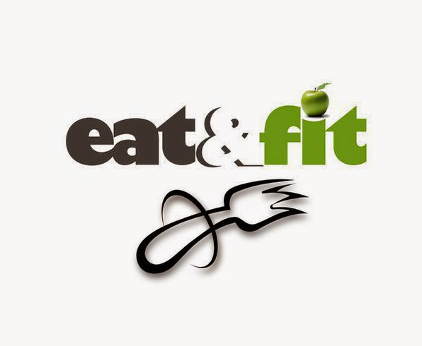 Eat & Fit