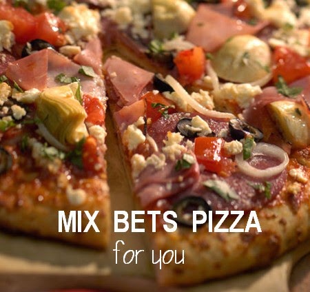 mix-bets-pizza