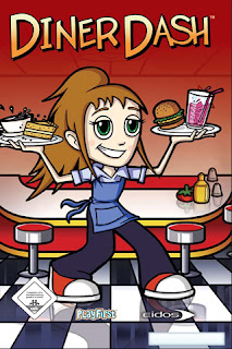 old diner dash game free download full version old diner dash game free download full version