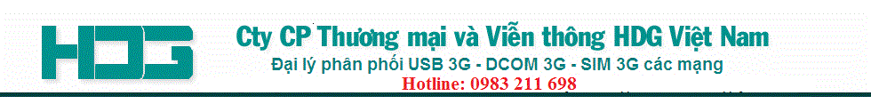 SIM 3G MOBIFONE GIÁ RẺ CHO IPAD KHUYẾN MẠI 2014