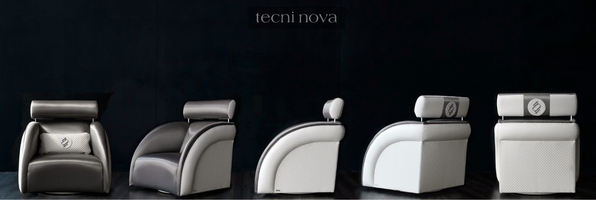 tecninova-contemporany-style-furniture-furnishing-upholstery-sofa-couch-sectional-sofa-home-accesories-bedroom-living-room-dining-hall-high-end-design-luxury-home-decor-interior-design-quality