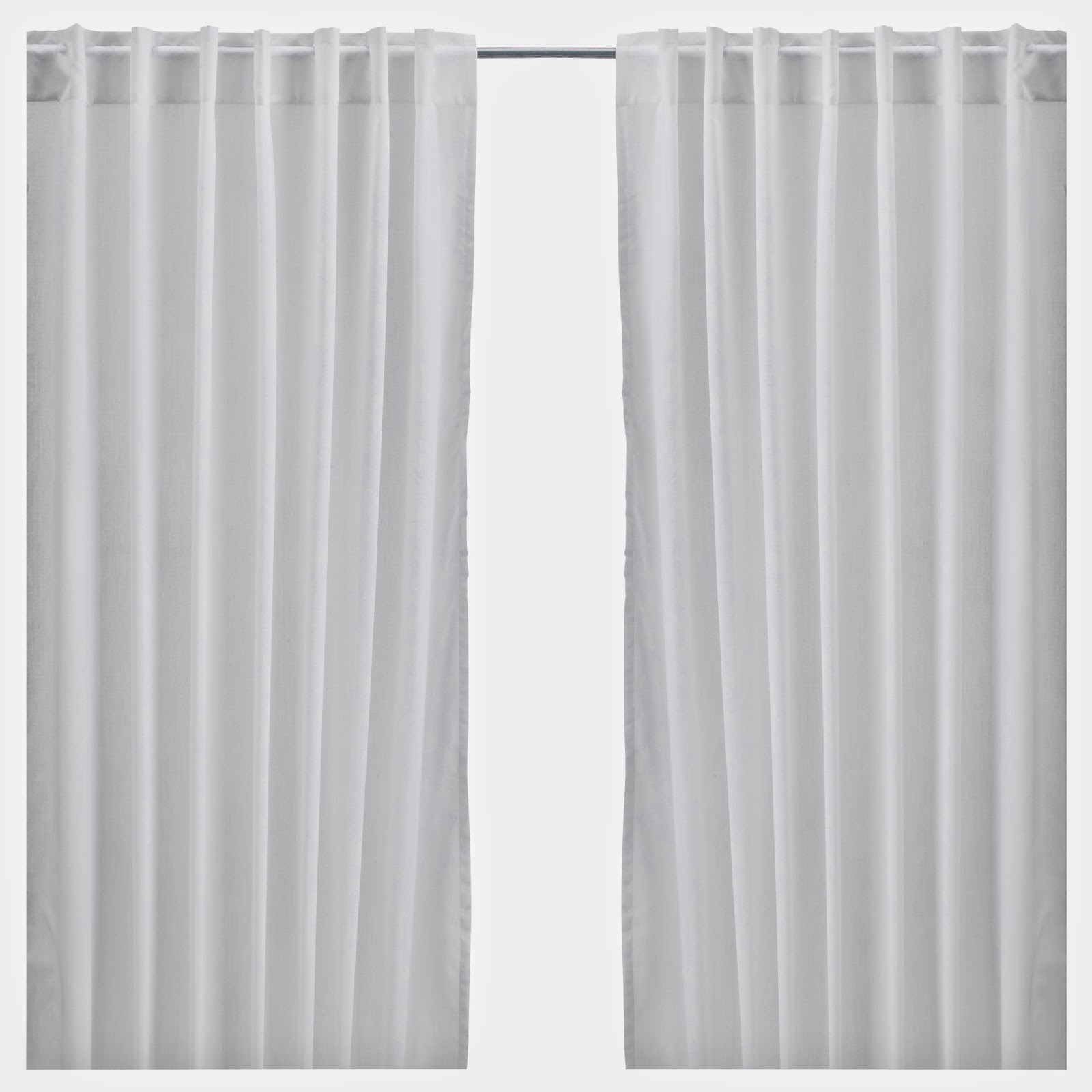 Carolina On My Mind Hadley S Nursery Big Girl Bedroom Pom Pom