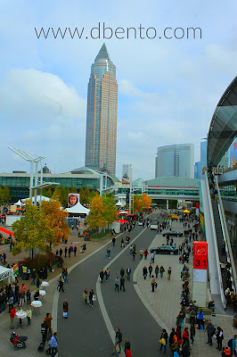frankfurt buchmesse 2015