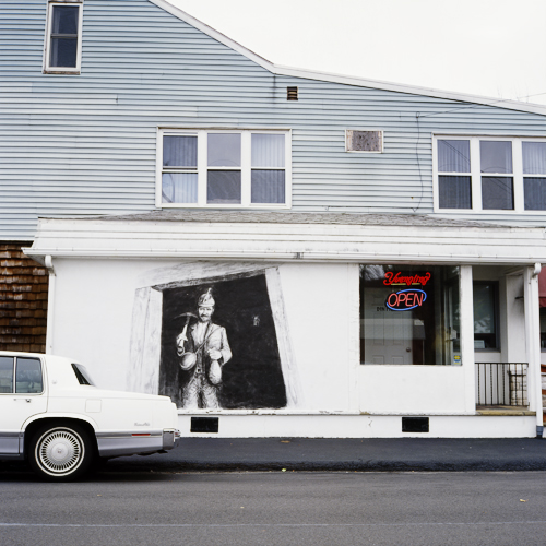 Skook News Skook Spotlight St. Clair, PA (11 Pics)