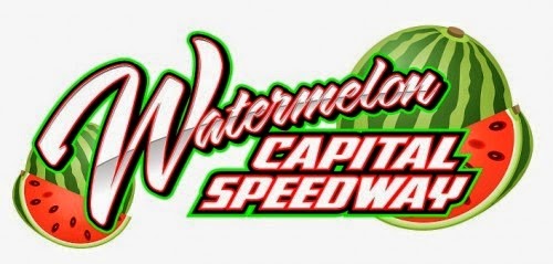 Watermelon Capital Speedway