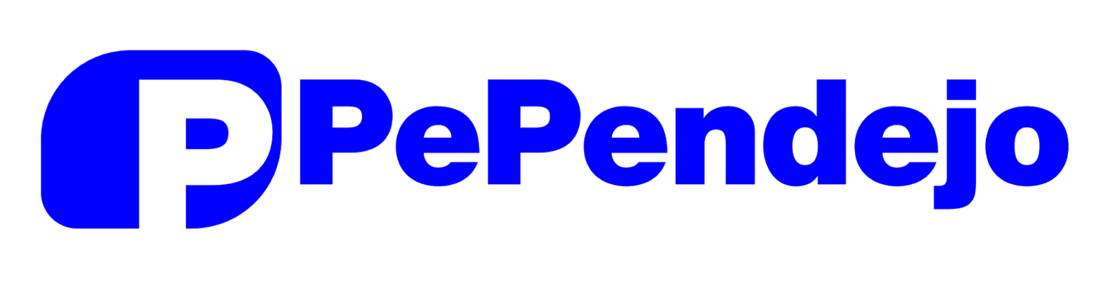 PePendejo Official Website | Bienvenidos
