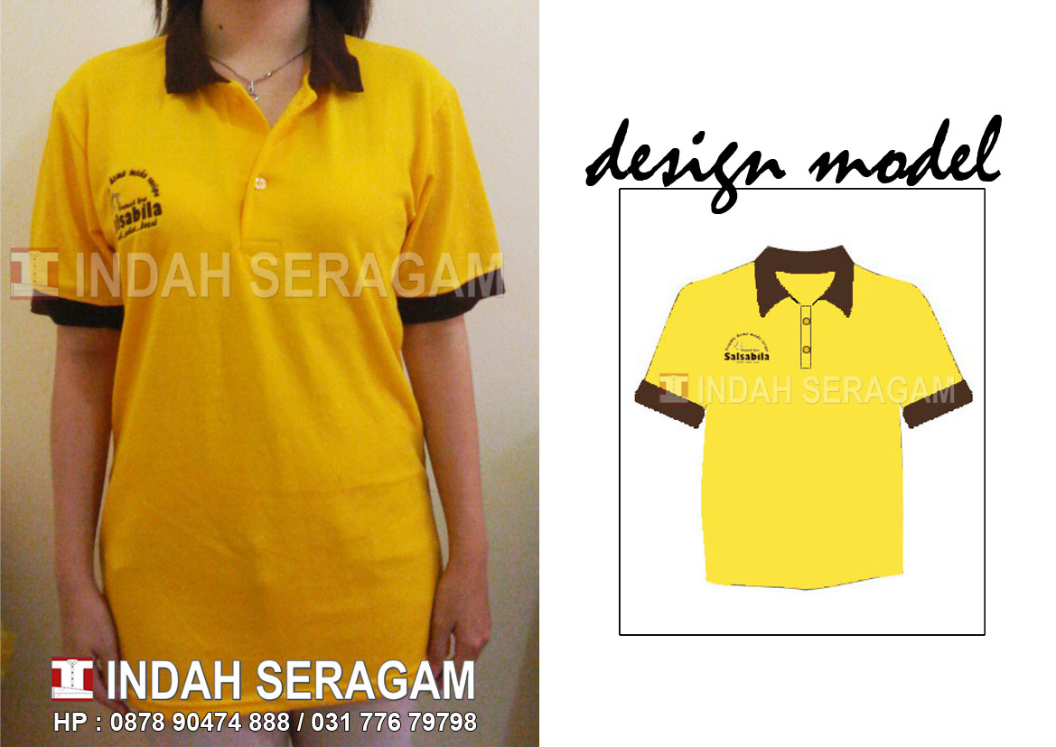 indah seragam agustus 2011 indah seragam agustus 2011