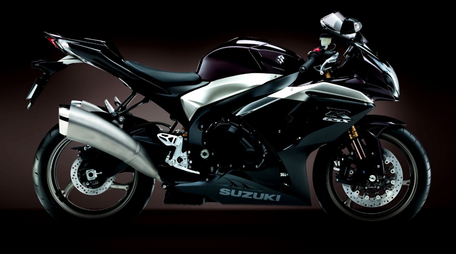 Free Cars and Bikes Wallpapers Free Cars and Bikes Wallpapers