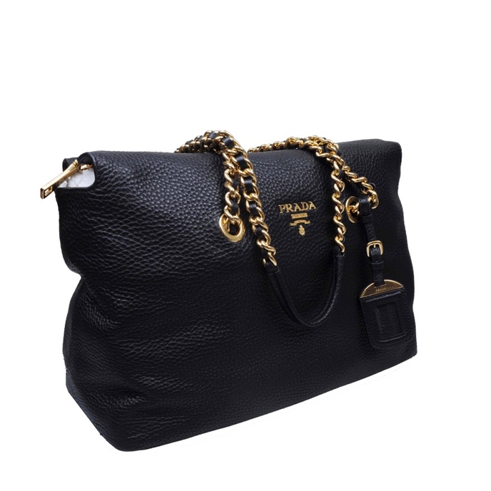 prada handbags on sale outlet