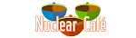 Nuclear Cafe