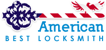 American Best Locksmith