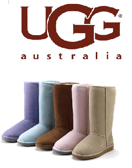 UGG ugg-bot-modelleri-australia-canada-usa-2014