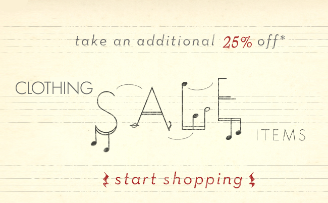 Anthropologie S Sale Welcomes New Additions Effortlessly With Roxy