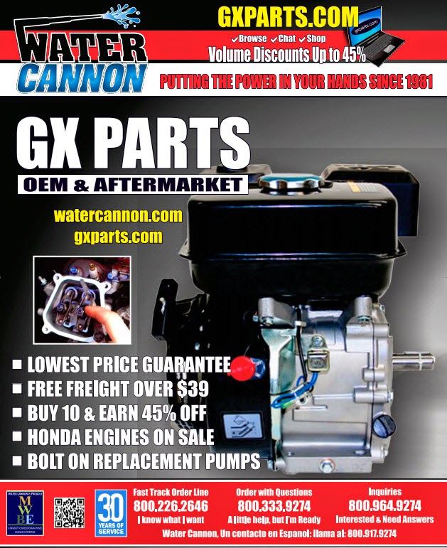 Free Catalogs GX parts