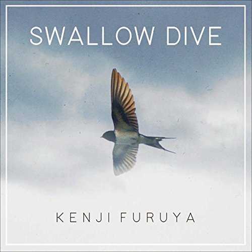 [Single] 降谷建志 – Swallow Dive (2015.03.16/MP3/RAR)