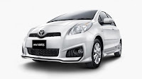 new+yaris+facelift+2012.jpeg