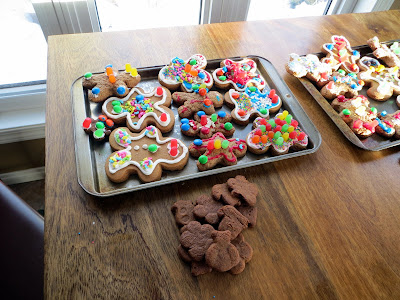 The Quilting Edge: 12/01/2012 - 01/01/2013