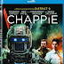 Chappie (2015) BluRay + Subtitle Indonesia