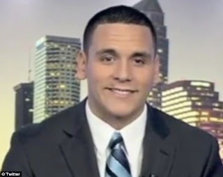 fired anchor clemente tv words air brand his after aj nowmynews