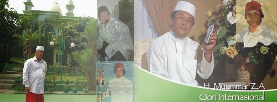 free download mp3 takbiran muammar za free download mp3 takbiran muammar za