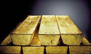 http://www.torontogoldbullion.com/products.html