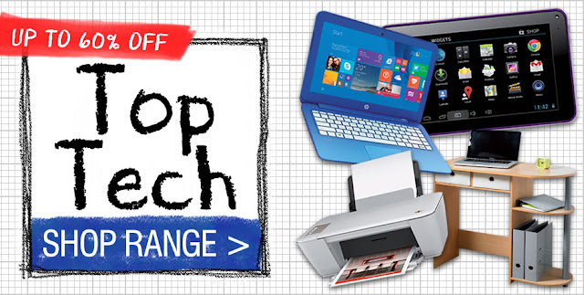 laptops, tablets and technology laptops, tablets and technology