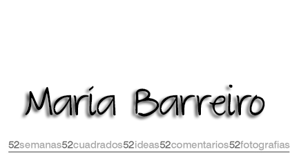 Maria Barreiro 52