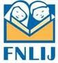 Fundação Nacional do Livro Infantil e Juvenil