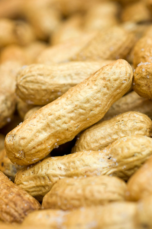 peanuts marc jacobs sneakers