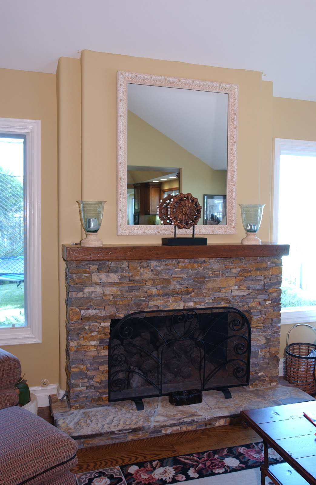 Natural cherry kitchen cabinets kitchen remodel custom cabinets custom kitchen cabinets irvine kitchen