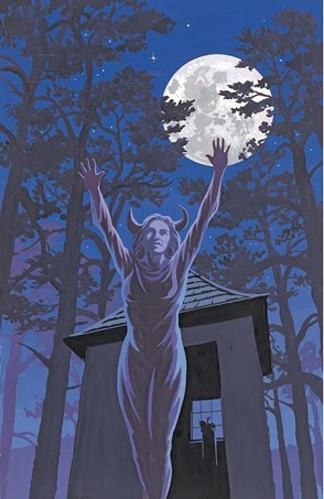 Agatha christies the idol house of astarte essay 06 picture