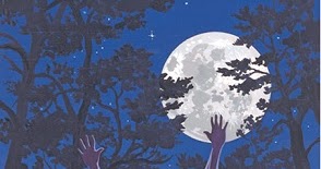 The blue geranium agatha christie summary image