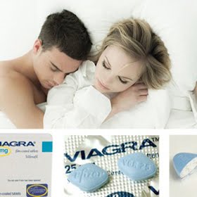 Pfizer Viagra Tablets For Man Available in Pakistan