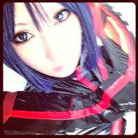 Cosplay: recopilación de Kill la Kill (キルラキル). Cosplay: recopilación de Kill la Kill (キルラキル).