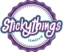 Stickythings Limited